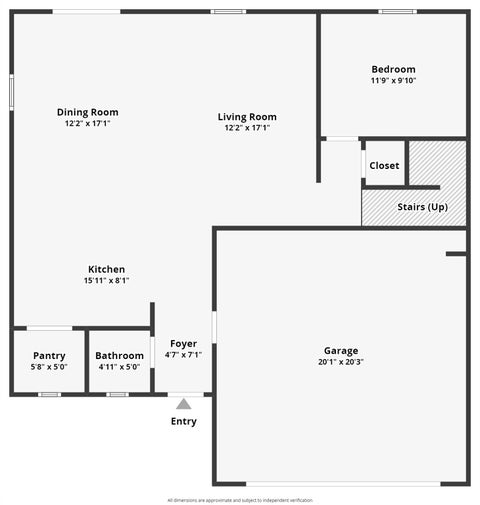 Tiny photo for 14512 Shooter McGavin DR, Manor, TX 78653 (MLS # 7111857)