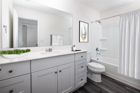 Tiny photo for 14512 Shooter McGavin DR, Manor, TX 78653 (MLS # 7111857)