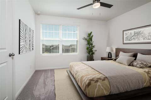 Tiny photo for 14512 Shooter McGavin DR, Manor, TX 78653 (MLS # 7111857)