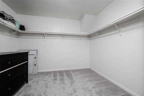 Tiny photo for 14512 Shooter McGavin DR, Manor, TX 78653 (MLS # 7111857)