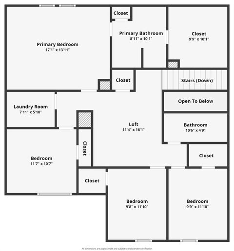 Tiny photo for 14512 Shooter McGavin DR, Manor, TX 78653 (MLS # 7111857)
