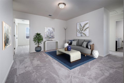 Tiny photo for 14512 Shooter McGavin DR, Manor, TX 78653 (MLS # 7111857)