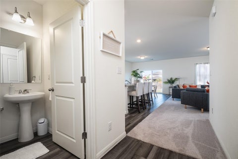 Tiny photo for 14512 Shooter McGavin DR, Manor, TX 78653 (MLS # 7111857)