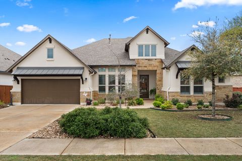 390 Double L DR Dripping Springs TX 78620