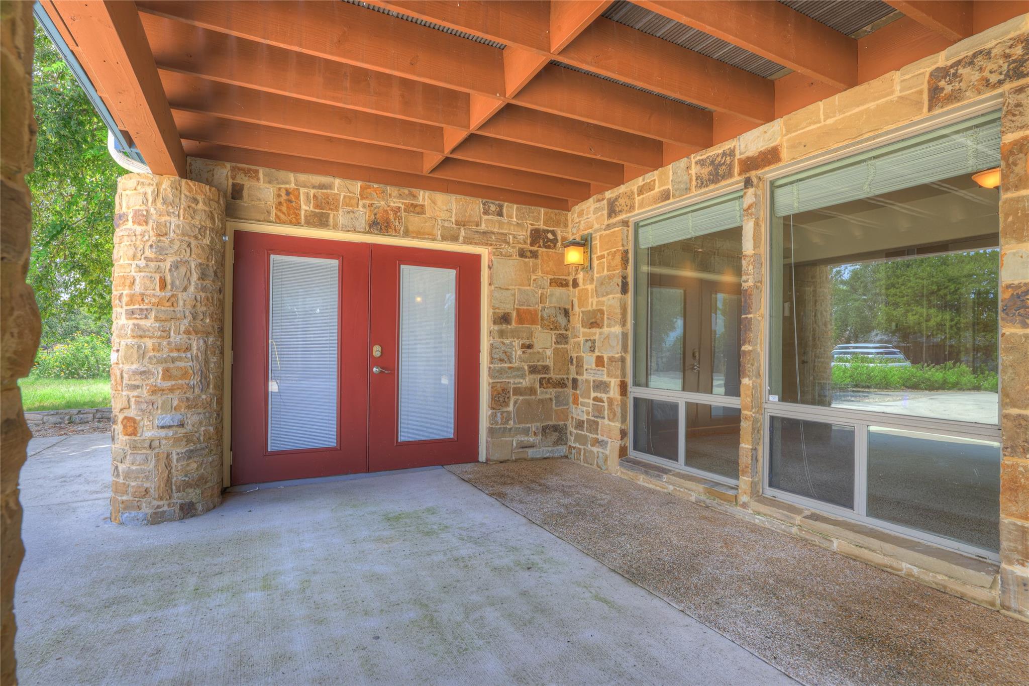 2919 Colleen DR