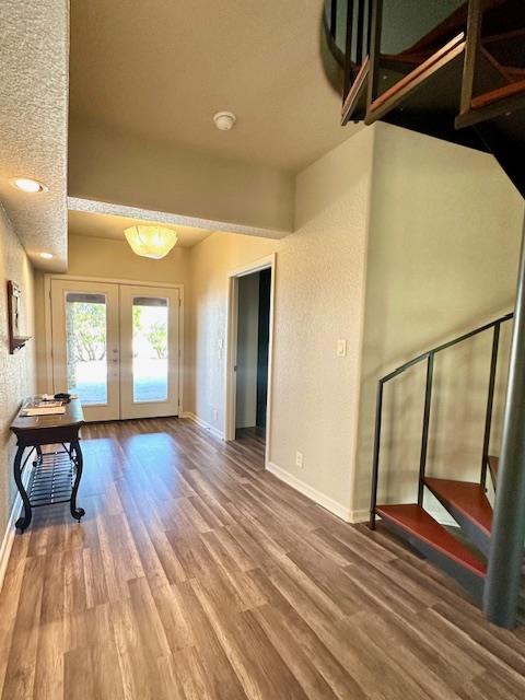 2919 Colleen DR