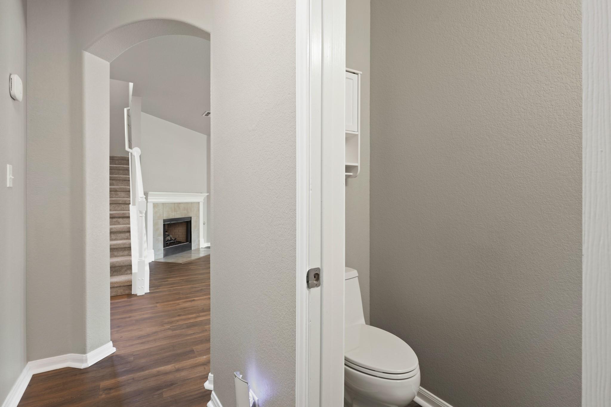 Georgetown, Texas 78628, United States, 4 Bedrooms Bedrooms, ,3 BathroomsBathrooms,Residential,Active,166561