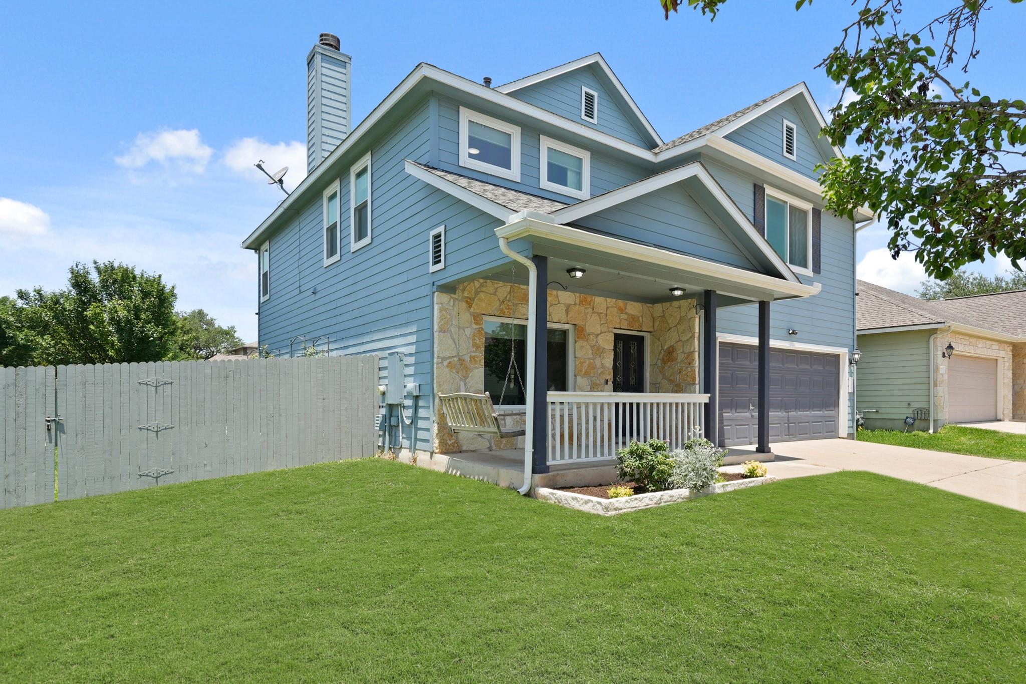 Georgetown, Texas 78628, United States, 4 Bedrooms Bedrooms, ,3 BathroomsBathrooms,Residential,Active,166561 Georgetown, Texas 78628, United States, 4 Bedrooms Bedrooms, ,3 BathroomsBathrooms,Residential,Active,166561