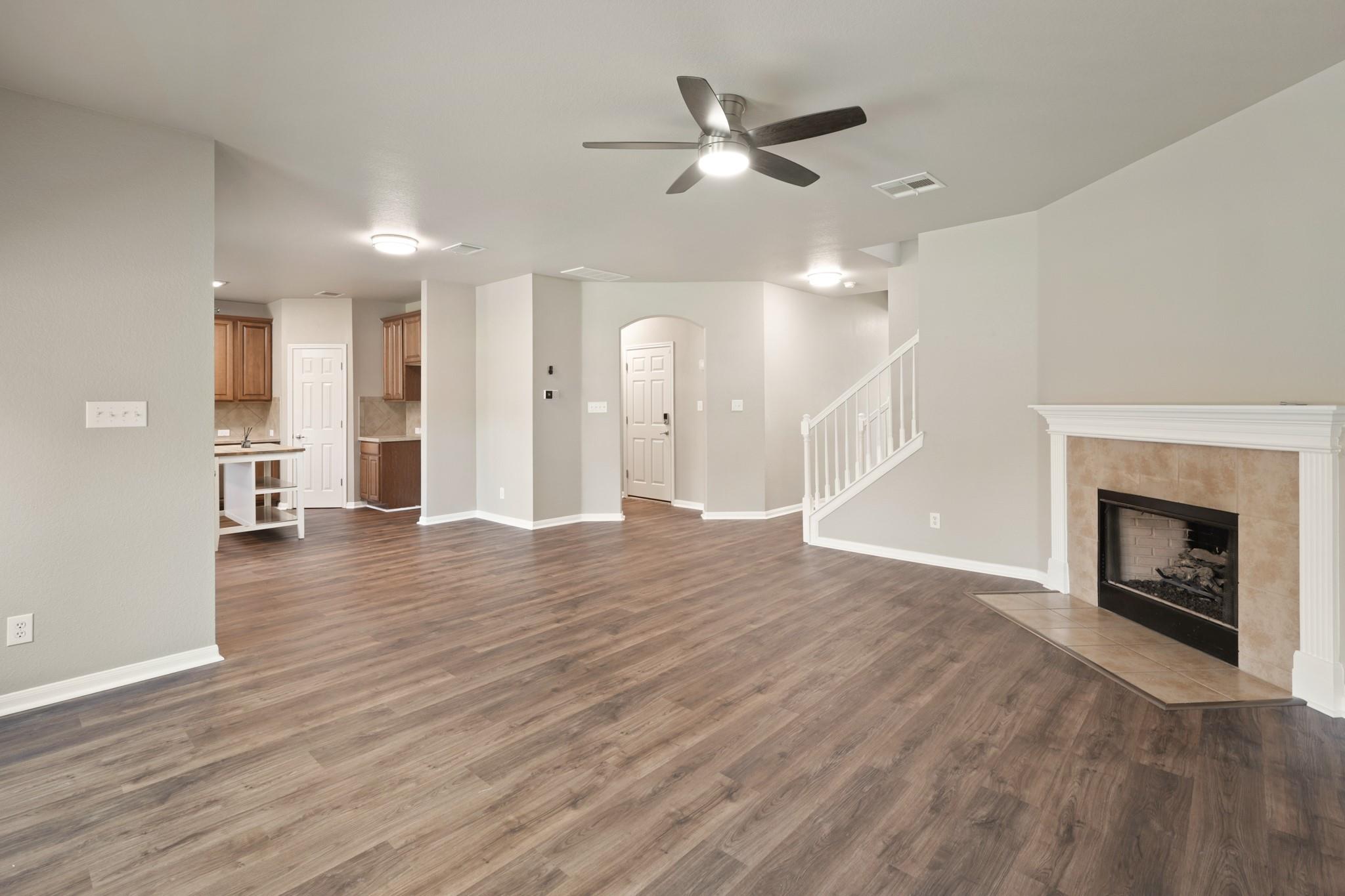 Georgetown, Texas 78628, United States, 4 Bedrooms Bedrooms, ,3 BathroomsBathrooms,Residential,Active,166561