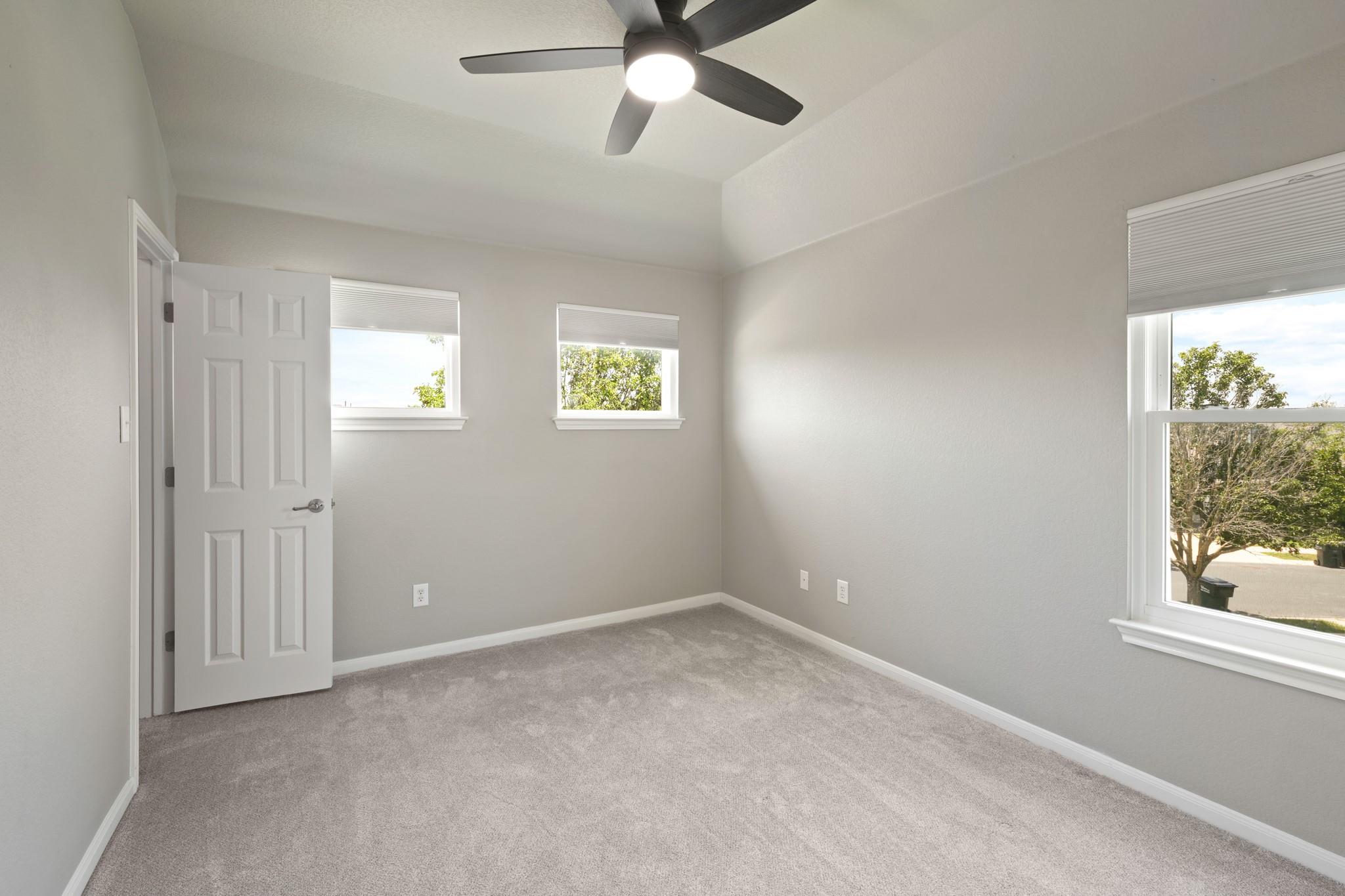 Georgetown, Texas 78628, United States, 4 Bedrooms Bedrooms, ,3 BathroomsBathrooms,Residential,Active,166561