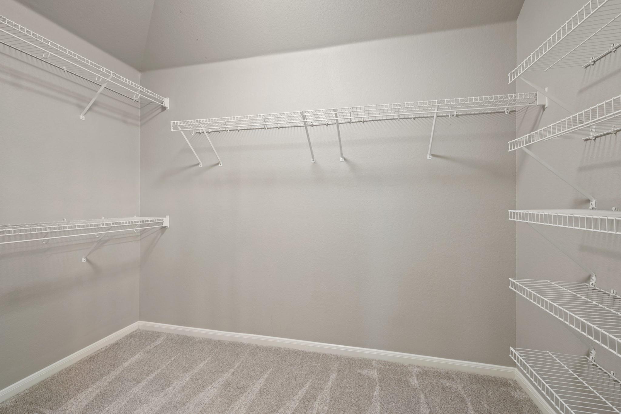 Georgetown, Texas 78628, United States, 4 Bedrooms Bedrooms, ,3 BathroomsBathrooms,Residential,Active,166561