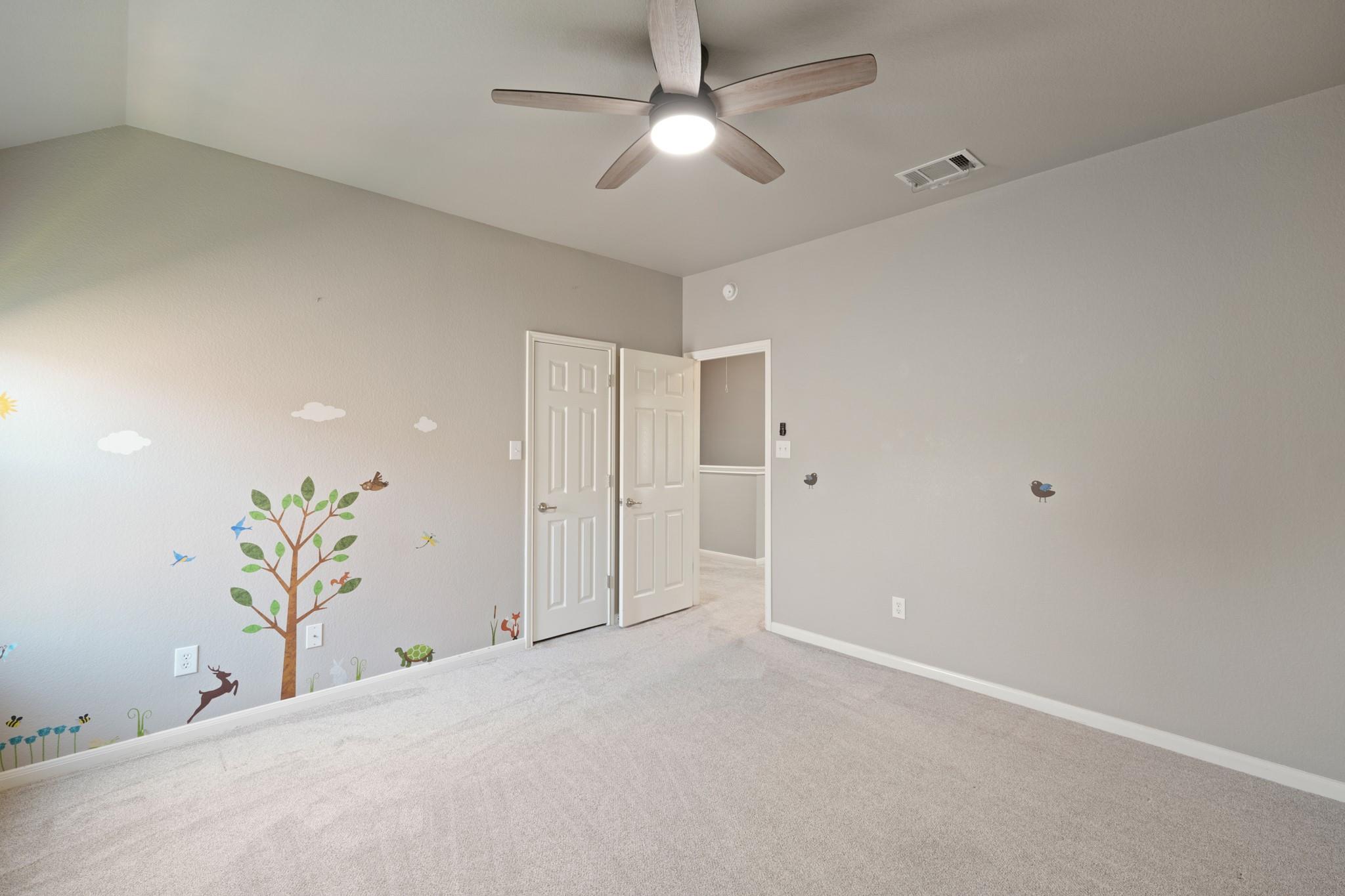 Georgetown, Texas 78628, United States, 4 Bedrooms Bedrooms, ,3 BathroomsBathrooms,Residential,Active,166561