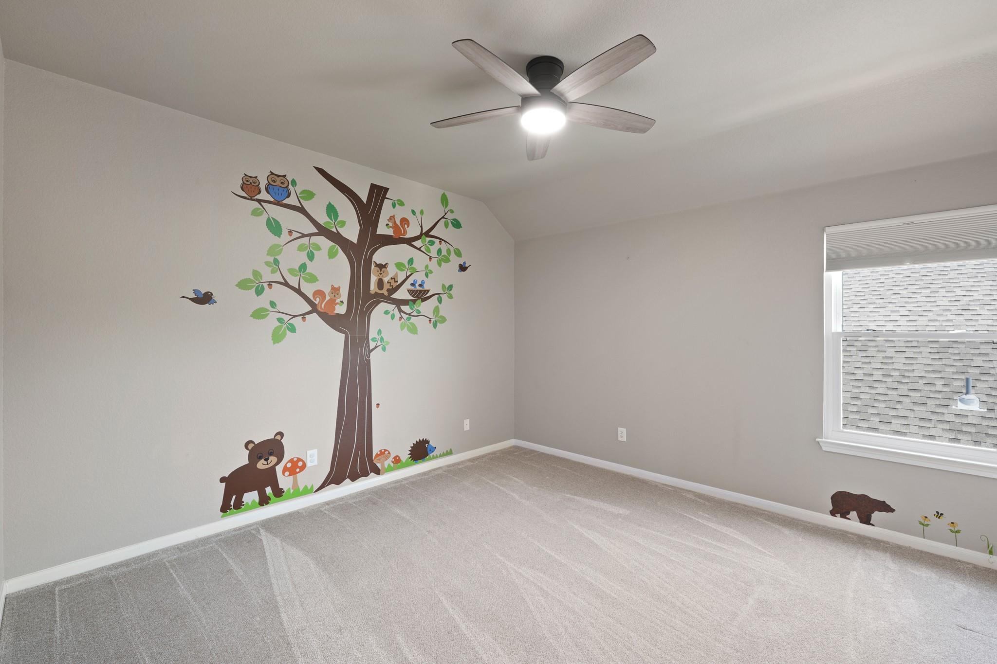 Georgetown, Texas 78628, United States, 4 Bedrooms Bedrooms, ,3 BathroomsBathrooms,Residential,Active,166561