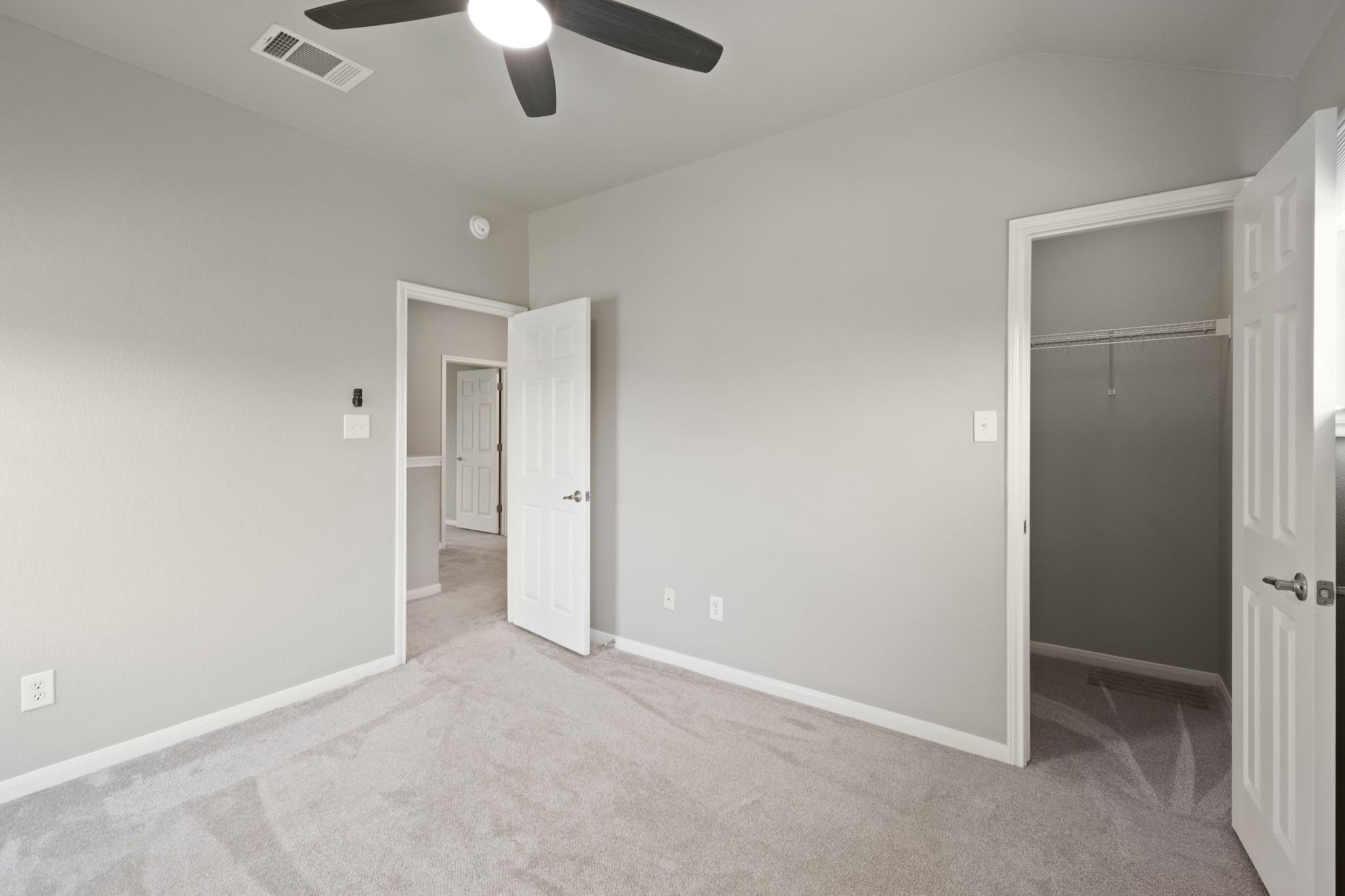 Georgetown, Texas 78628, United States, 4 Bedrooms Bedrooms, ,3 BathroomsBathrooms,Residential,Active,166561