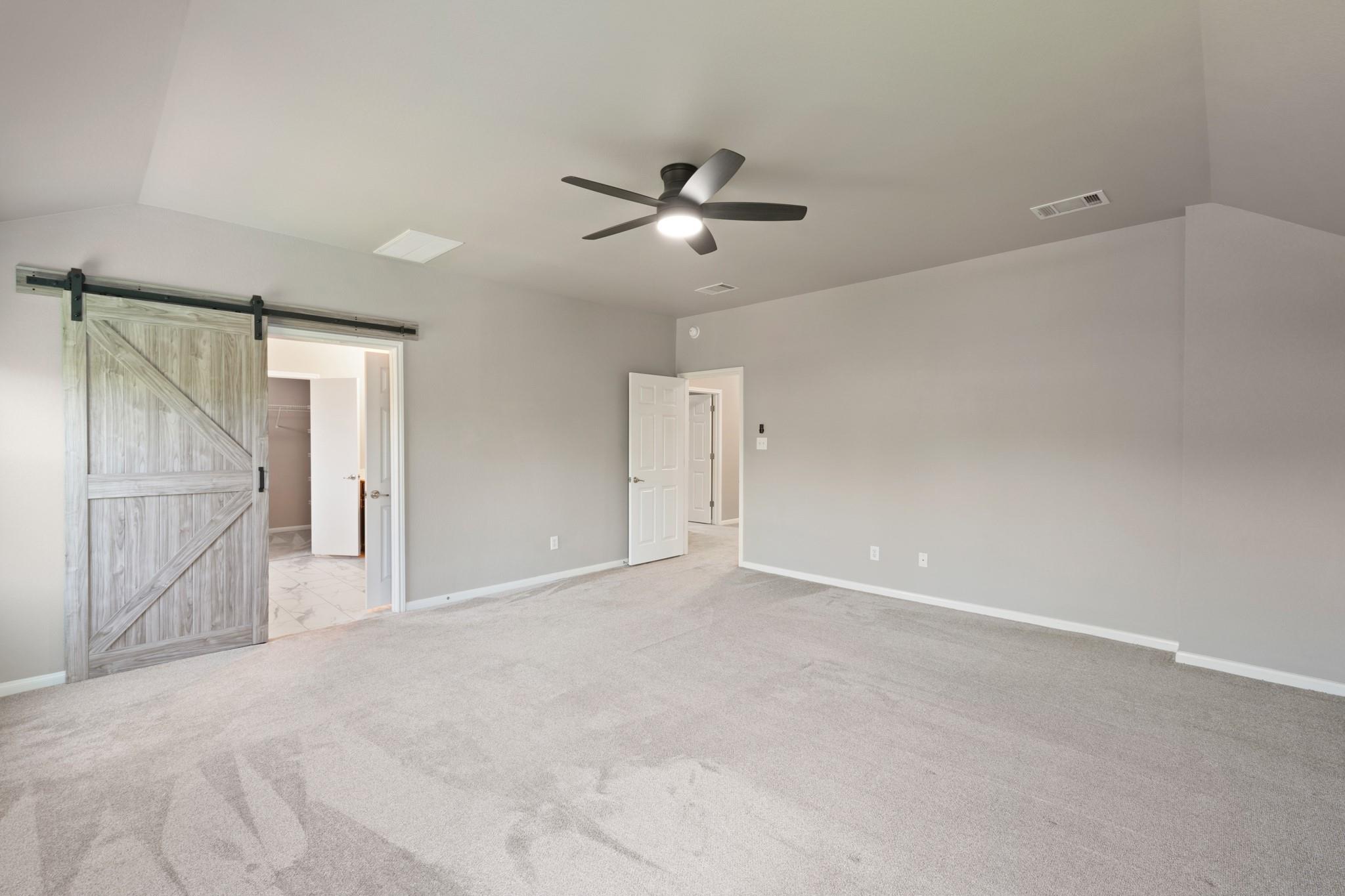 Georgetown, Texas 78628, United States, 4 Bedrooms Bedrooms, ,3 BathroomsBathrooms,Residential,Active,166561