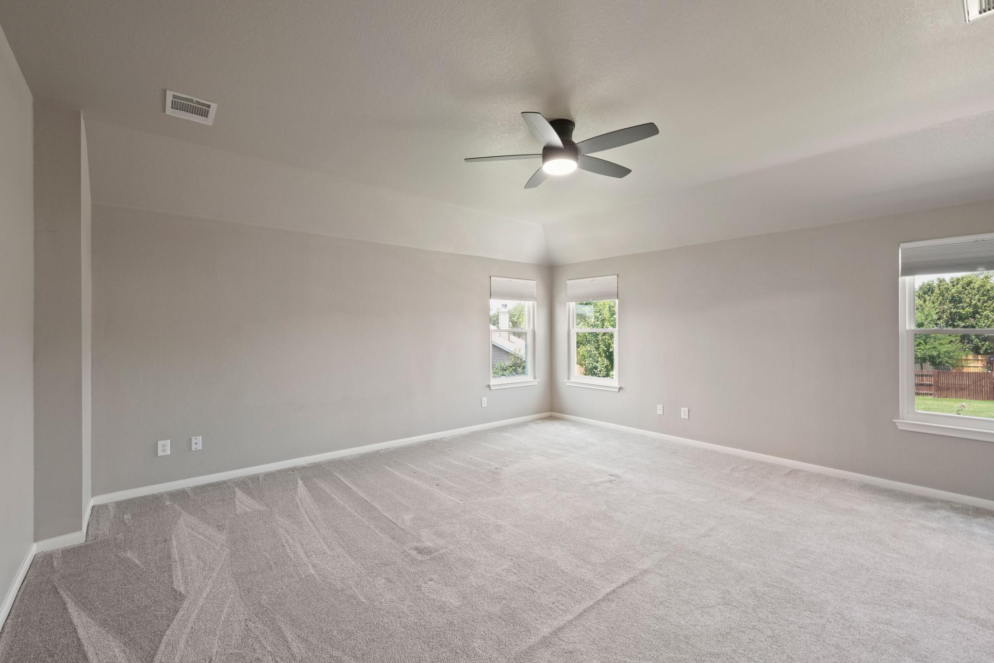 Georgetown, Texas 78628, United States, 4 Bedrooms Bedrooms, ,3 BathroomsBathrooms,Residential,Active,166561