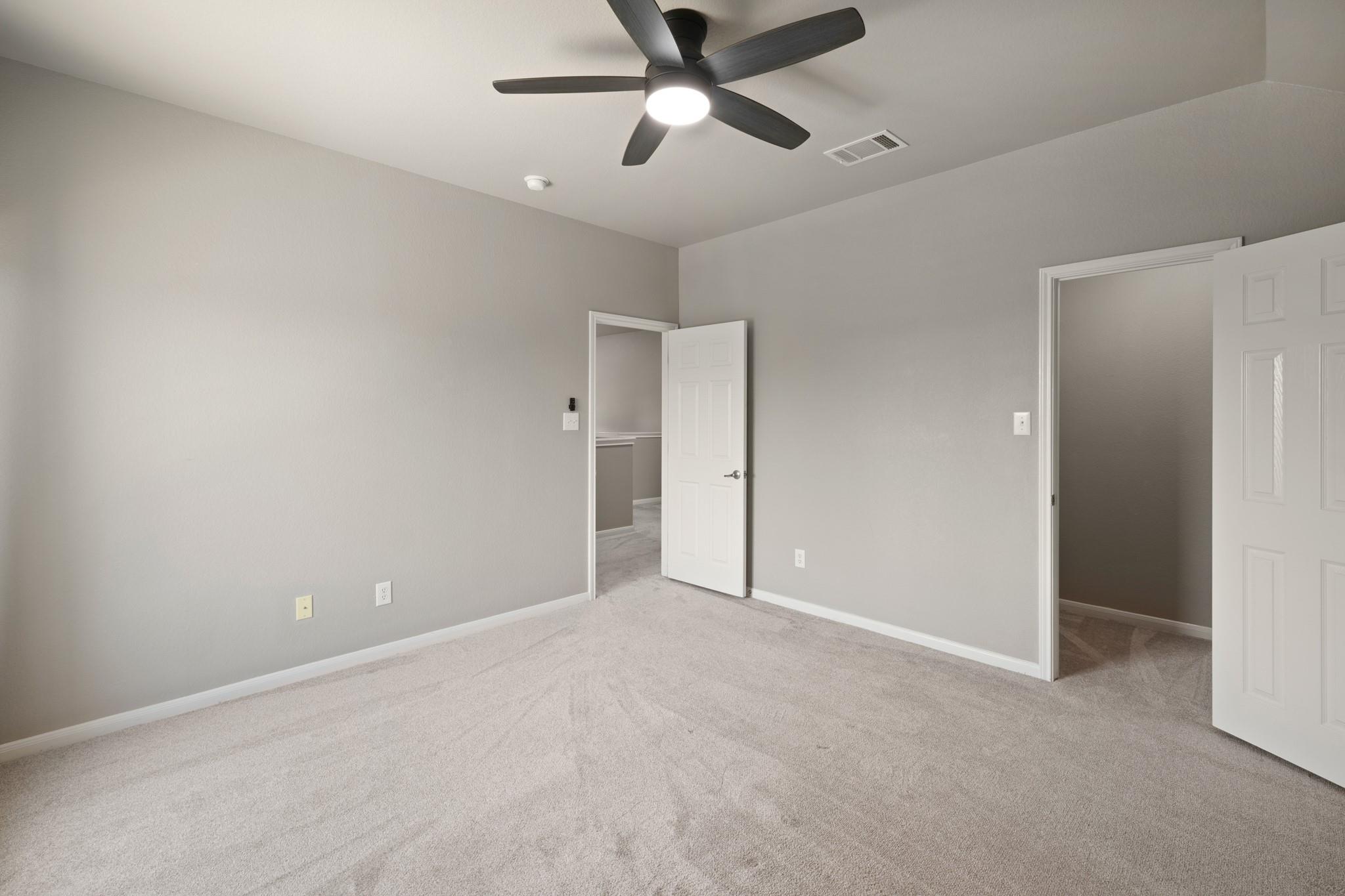 Georgetown, Texas 78628, United States, 4 Bedrooms Bedrooms, ,3 BathroomsBathrooms,Residential,Active,166561