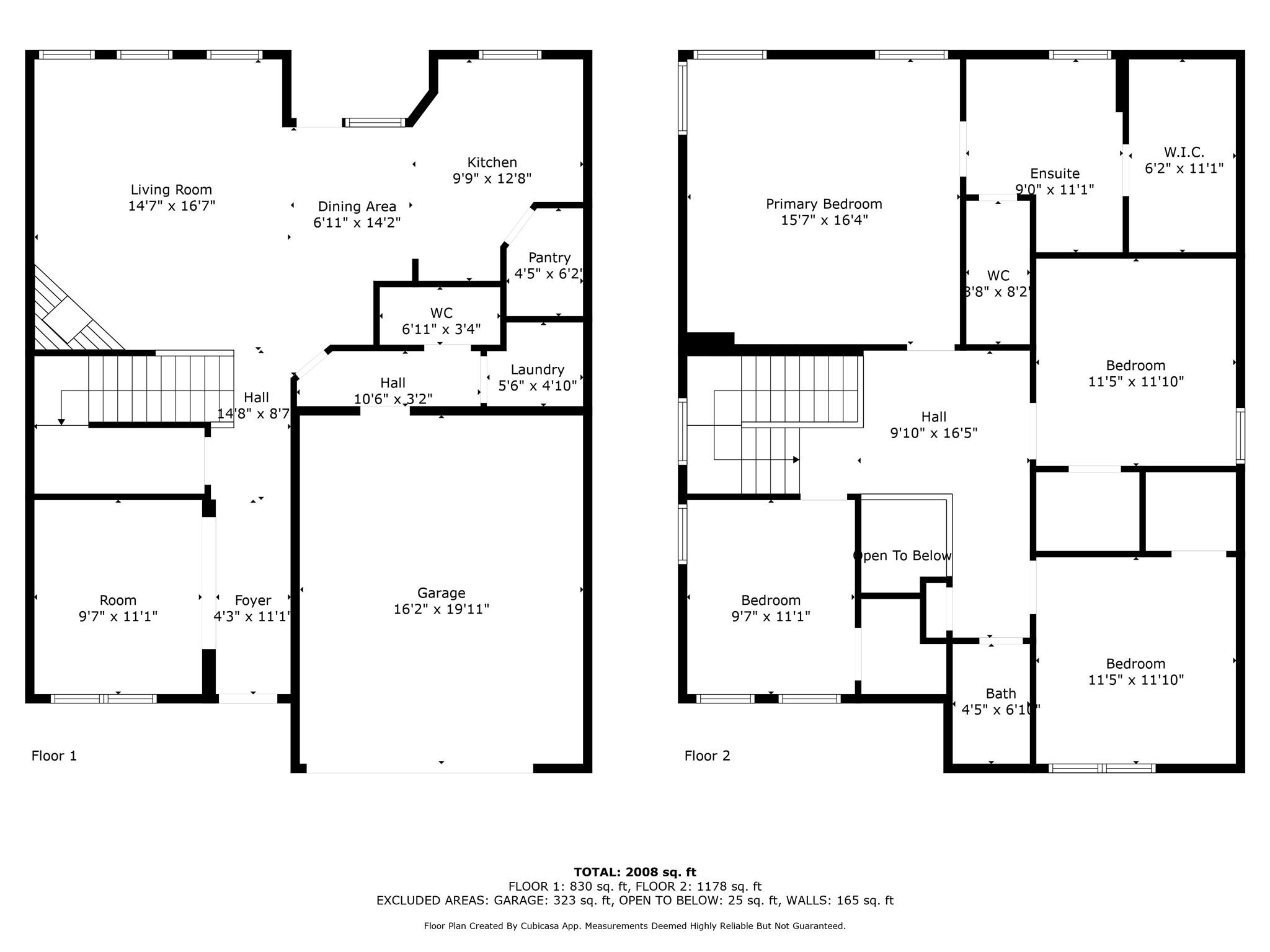 Georgetown, Texas 78628, United States, 4 Bedrooms Bedrooms, ,3 BathroomsBathrooms,Residential,Active,166561