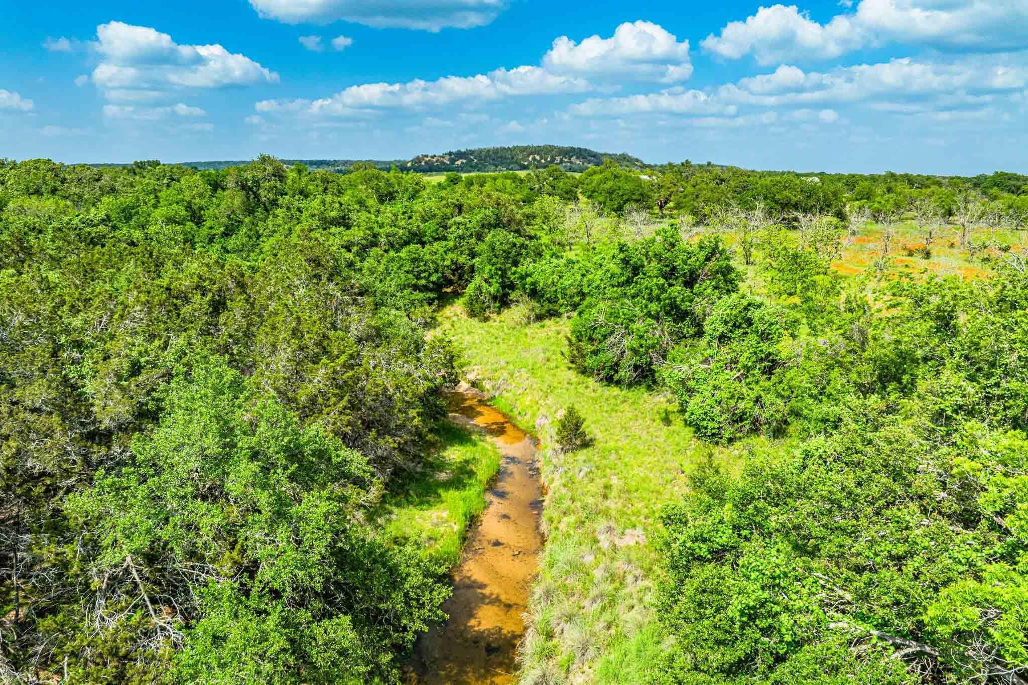 5248 Lower Crabapple RD