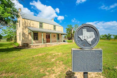 5248 Lower Crabapple RD Fredericksburg TX 78624