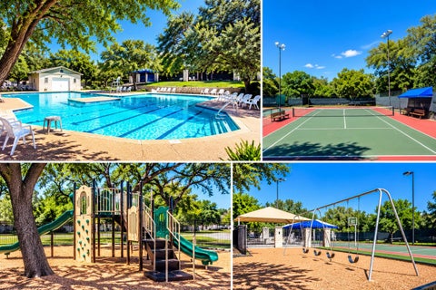 Tiny photo for 11107 Stormy Ridge RD, Austin, TX 78739 (MLS # 3624413)