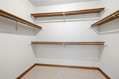 Tiny photo for 11107 Stormy Ridge RD, Austin, TX 78739 (MLS # 3624413)