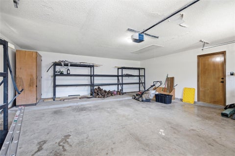Tiny photo for 11107 Stormy Ridge RD, Austin, TX 78739 (MLS # 3624413)