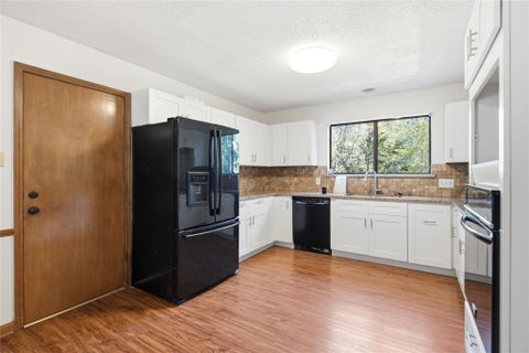 Tiny photo for 11107 Stormy Ridge RD, Austin, TX 78739 (MLS # 3624413)