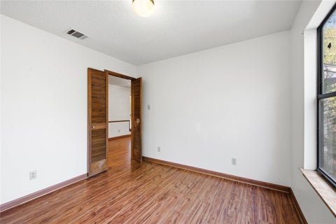 Tiny photo for 11107 Stormy Ridge RD, Austin, TX 78739 (MLS # 3624413)