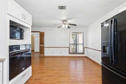 Tiny photo for 11107 Stormy Ridge RD, Austin, TX 78739 (MLS # 3624413)