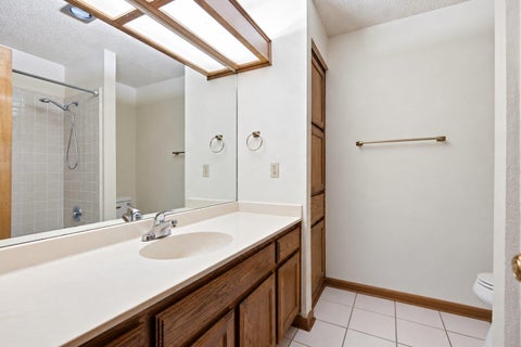 Tiny photo for 11107 Stormy Ridge RD, Austin, TX 78739 (MLS # 3624413)