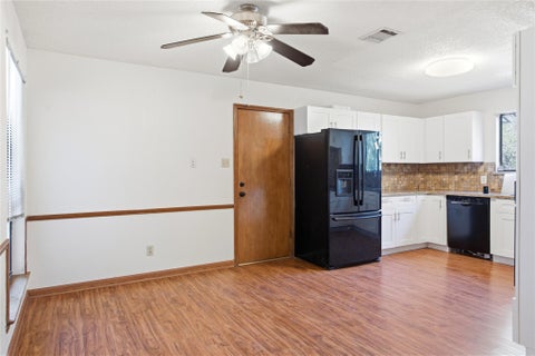 Tiny photo for 11107 Stormy Ridge RD, Austin, TX 78739 (MLS # 3624413)