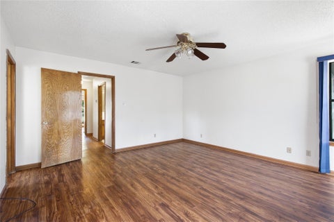 Tiny photo for 11107 Stormy Ridge RD, Austin, TX 78739 (MLS # 3624413)