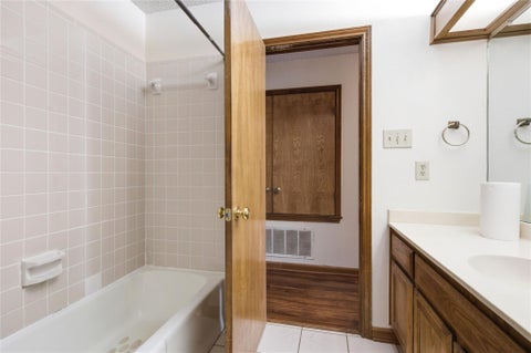 Tiny photo for 11107 Stormy Ridge RD, Austin, TX 78739 (MLS # 3624413)