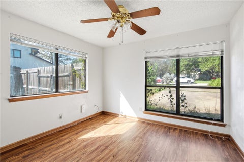 Tiny photo for 11107 Stormy Ridge RD, Austin, TX 78739 (MLS # 3624413)
