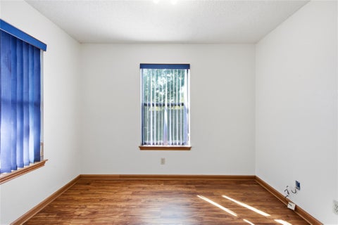 Tiny photo for 11107 Stormy Ridge RD, Austin, TX 78739 (MLS # 3624413)