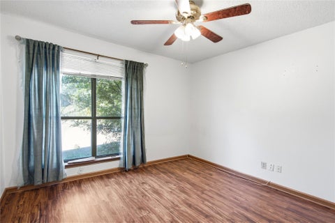 Tiny photo for 11107 Stormy Ridge RD, Austin, TX 78739 (MLS # 3624413)