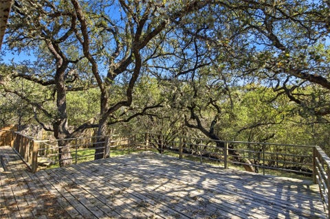 Tiny photo for 11107 Stormy Ridge RD, Austin, TX 78739 (MLS # 3624413)