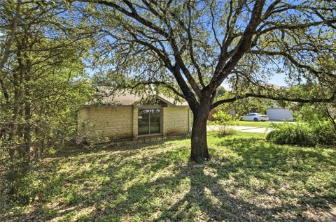 Tiny photo for 11107 Stormy Ridge RD, Austin, TX 78739 (MLS # 3624413)