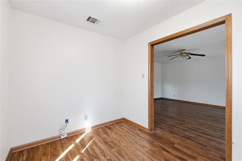 Tiny photo for 11107 Stormy Ridge RD, Austin, TX 78739 (MLS # 3624413)