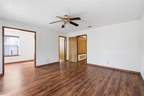 Tiny photo for 11107 Stormy Ridge RD, Austin, TX 78739 (MLS # 3624413)