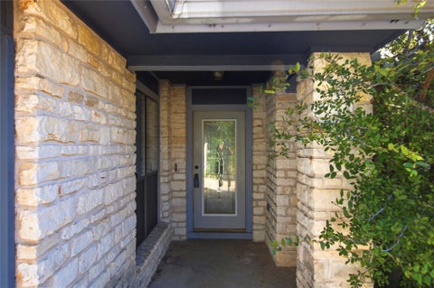 Tiny photo for 11107 Stormy Ridge RD, Austin, TX 78739 (MLS # 3624413)