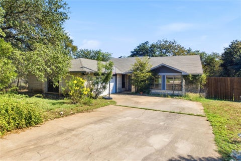 Tiny photo for 11107 Stormy Ridge RD, Austin, TX 78739 (MLS # 3624413)