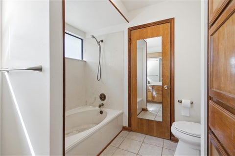 Tiny photo for 11107 Stormy Ridge RD, Austin, TX 78739 (MLS # 3624413)