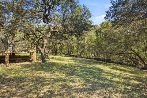 Tiny photo for 11107 Stormy Ridge RD, Austin, TX 78739 (MLS # 3624413)