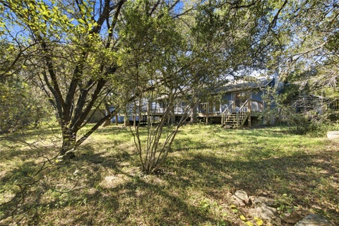 Tiny photo for 11107 Stormy Ridge RD, Austin, TX 78739 (MLS # 3624413)