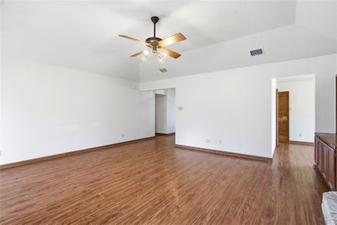 Tiny photo for 11107 Stormy Ridge RD, Austin, TX 78739 (MLS # 3624413)