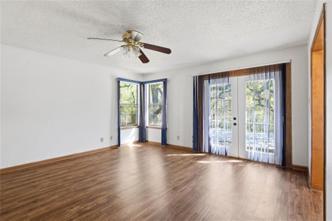 Tiny photo for 11107 Stormy Ridge RD, Austin, TX 78739 (MLS # 3624413)