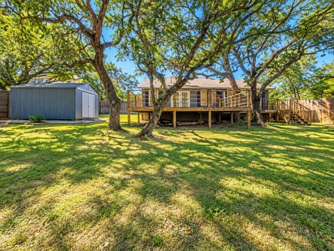 Tiny photo for 11107 Stormy Ridge RD, Austin, TX 78739 (MLS # 3624413)