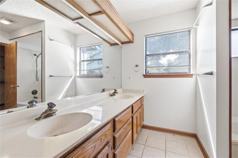 Tiny photo for 11107 Stormy Ridge RD, Austin, TX 78739 (MLS # 3624413)
